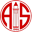 Antalyaspor