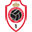 Royal Antwerp FC