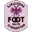 UFCP Argentan