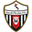 Ascoli Picchio FC 1898