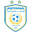 FC Astana
