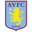 Aston Villa FC