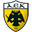 AEK Athènes FC