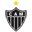 Atlético Mineiro