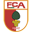 FC Augsbourg