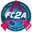 FC Aurillac Arpajon