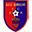 AFC Aurillac
