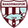 Bandirmaspor