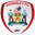 Barnsley FC
