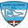Aviron Bayonnais FC