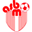 AS Beauvais-Marissel