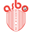 AS Beauvais-Oise