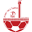 Hapoël Beer Sheva FC