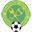 Bendel Insurance FC