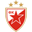 Étoile Rouge de Belgrade