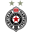FK Partizan Belgrade