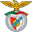 SL Benfica