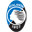 Atalanta Bergame