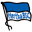 Hertha Berlin SC