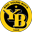 BSC Young Boys