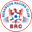 Besançon RC