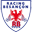 Racing Besançon