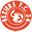 Béziers-Devèze FC