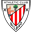 Athletic Bilbao