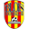 Blois Football 41