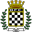 Boavista FC