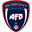 AF Bobigny
