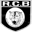 RC Bobo