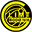 FK Bodo/Glimt