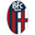 Bologne FC 1909