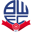 Bolton Wanderers FC