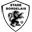 Stade Bordelais