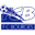 FC Bourges