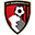 AFC Bournemouth