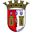 SC Braga