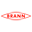 SK Brann