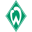 SV Werder Brême