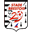 Stade Brestois 29