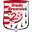Stade Brestois 29