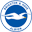 Brighton and Hove Albion FC