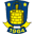Brondby IF