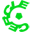 Cercle Bruges KSV