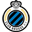Club Bruges KV