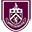 Burnley FC