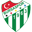Bursaspor