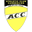 AC Cambrai